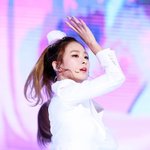 [EXO] <b>One</b> of these years 