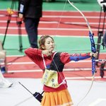 [EXO] <b>사소</b>한 일일 뿐인 걸 