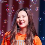 [EXO] 오래된 <b>Story</b>와 그 날에 멈춘 나 