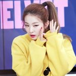 [EXO] <b>꿈속</b>이라도 괜찮으니까 