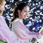 [EXO] <b>One</b> Of These Nights 