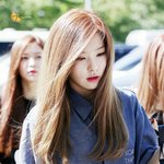 [EXO] <b>One</b> Of These Nights 