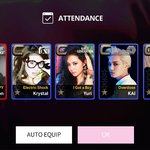 [EXO] <b>호우</b> 역시 세기의 커플