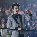[세훈] 1년전 오늘-150417