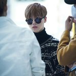 [아이콘] 진환이 홈마 문닫는거 너무슬프다ㅠㅠ