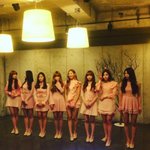 [러블리즈] 애들치마가 확 짧아짐ㅠㅠㅠㅠ