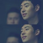 [드루와] 나처럼 시그널 보고 이제훈한테 빠진사람 없냐