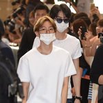 [EXO] 존못 백혀니