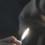 [방탄소년단] 이번 앨범에 곡 '안녕'이 반드시 실리는 이유