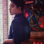 [경수] <b>남자들</b>은