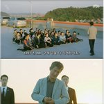 드라마 송곳 명장면.jpg