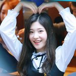 공부할때 노래 들으면서 해?