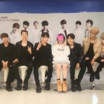 [방탄소년단] 이거 뭐야? 