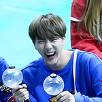 [방탄소년단] 석진이가 가장 멋있을<b>때</b>