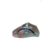 <b>뷰러</b> 이정도 곡률은 동양인 쓰기에 ㄱㅊ?