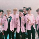 [방탄소년단] 난 애들 제일 좋은 점이