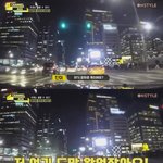 [댓글부탁해] 방송중 <b>탈주</b> 고백하는 걸그룹 멤버.JPG