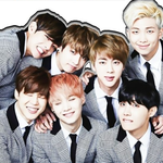 [방탄소년단] <b>아</b>진짜 방탄 <b>뭐</b>냐;;;
