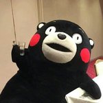 [EXO] 판51듀 5월1일 방송 맞?