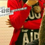 [EXO] 야 ㅅㅂ우리 이습관 이름지어<b>주자</b>