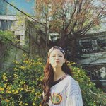 애들아 5월 말에 수학여행 가는데