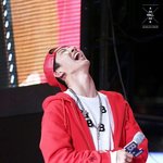 [아이콘] <b>와지</b>덕후 공통점 이거 아니냐? 나만그런가?