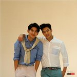 [댓글부탁해] 현재 한류스타 아이돌들 면세점 광고 현황.<b>txt</b>