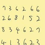 [댓글부탁해] <b>멘사</b>퀴즈!