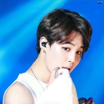 [방탄소년단] 이거 지밈이 <b>아카</b>쨩같이나왔어..