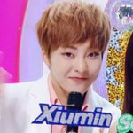 [EXO] 내가 지금 음중500회 다시 보면서 진짜 멋진게(사진...