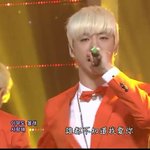 [BAP] 비밀연애