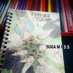 [방탄소년단] 이런건 어떰 2