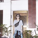 [시우민] 어서오세요, 시우민백화점입니다.