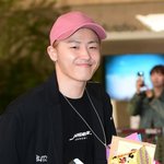 [EXO] 쌩얼 <b>안습</b>