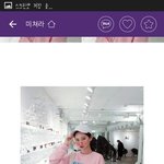 [댓글부탁해] 뭐살지 골라<b>주</b><b>셈</b>