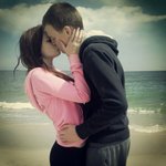 [10대의성] 너넨 정자랑 <b>난자</b>가 어떻게만나는줄앎?ㅋㅋㅋㅋ