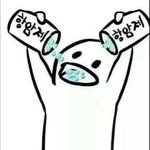 [조언부탁해] 우리학교 <b>체벌</b>하는데 신고못함?