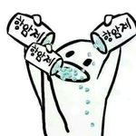 [조언부탁해] 학교다니기싫어;