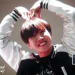 [방탄소년단] 혹시 <b>beautiful</b>