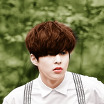 [EXO] ㅊㅂ민석이 군대에서 어떤 느낌일까?