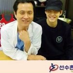 [방탄소년단] 아니 근데 민<b>윤</b>깈ㅋㅋㅋㅋㅋㅋ