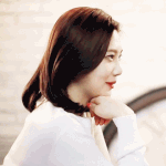 [댓글부탁해] 어린애 뮤비에서 조이 이<b>부분</b>