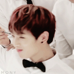 [방탄소년단] 정국이<b>간지럼</b>...