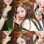 [드루와] <b>배송</b> 빠른 쇼핑몰 어디야?