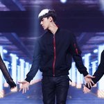[세훈] 1년전 오늘-150417(2)
