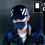 [EXO] 오늘 루한이 한국왔다는게 찐?