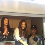 김소혜 ㄹㅇ <b>존예</b>