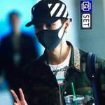 [EXO] 루한 한국<b>Tv</b>에도 나온대  