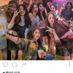 [댓글부탁해] 세븐틴 스포...?