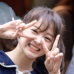 [댓글부탁해] 아이오아이는 덕질 어디<b>서함</b>?
